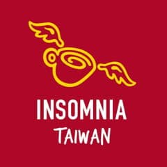 愛爾蘭失眠咖啡-線上外帶外送